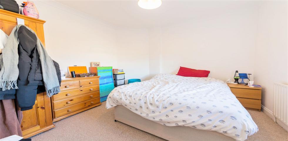 			3 Bedroom, 1 bath, 1 reception Flat			 Grange Road , WILLESDEN GREEN